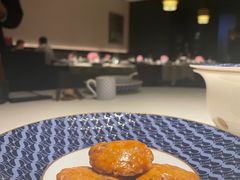 -炳胜私厨(万象前海店)