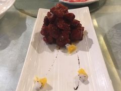 -品悦酒店(三林古镇店)