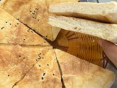 -丹水桥地锅鱼·翘嘴鲌·地方特色全鱼宴(丹江口大坝店)
