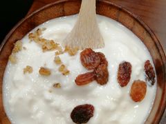 -巴依老爷新疆美食(牡丹园店)