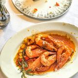 中央大街这家敲适合约会专研牛排🥩的餐厅真的绝