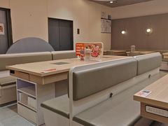 -呷哺呷哺 黄金牧场 (新辰里学清路店)
