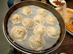 -宋都禾源·灌汤包子(汉兴路直营店)