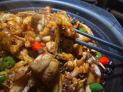 -新梦百货(民族店)