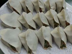 红楼饭店-红楼饭店(孙村店)