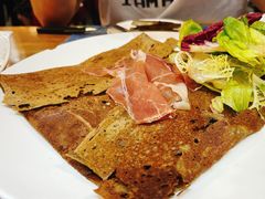 -LA MAISON公鸡和龙(蛇口店)