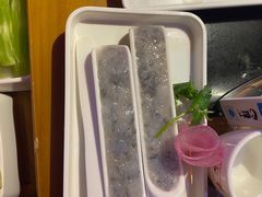 -小四川老火锅(欧风店)
