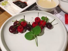 -小大董·烤鸭(凤凰汇店)