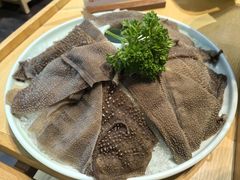 -和庆斋羊蝎子火锅·碳缸烧烤(顺义旗舰店)
