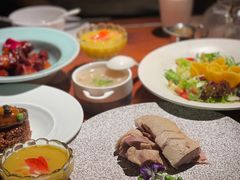 -花千醉(新街口店)