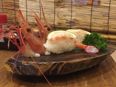 -桥岚·巷子鲜河豚鱼(专门店)