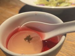 -浙里本味·宴四季江南(三台山路店)