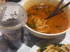 -端仕小锅(文林街店)