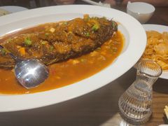 -秦月轩·陕西家乡菜(阜成路·五棵松店)