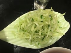 -聚汇三少·龙虾·中餐厅(莫邪路新天地店)