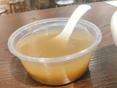-爆炸头阿姨小四川正宗川味小吃(无任何分店)