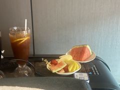 -东方棕泉·洗浴·按摩·美食国际水疗会所(福田店)