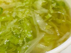 -老坑记·香港经典粤菜馆