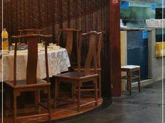 -钓台野鱼馆(钱江国际时代广场店)