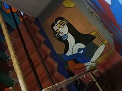 -集结号CLUB别墅聚会轰趴馆