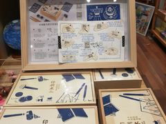 -猫的天空之城概念书店(杭州南宋御街店)