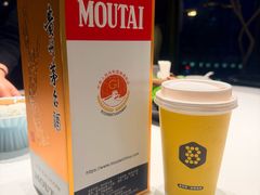 -北京宴(亚洲金融大厦店)