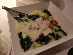 -陶陶居·雅园(凯华国际店)