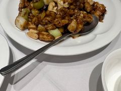 -眉州东坡(春秀路店)