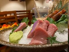 -牛玄庵日式寿喜烧·料理店(新源里店)