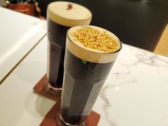 -813芭依珊 BAESAn(汇港购物中心店)