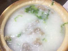 -兴记菜馆