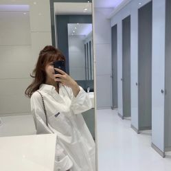 -Rise Hair上升造型