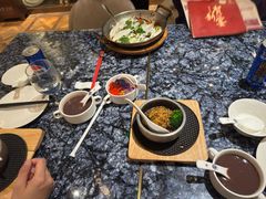-新雅(丰盛里店)