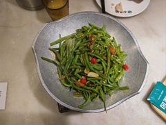 -小菜园新徽菜(马鞍山金鹰店)