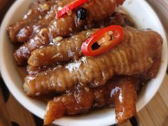 -墨宴(西洋湖店)
