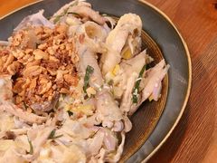 -禾气食店