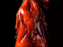 -华夏食府中餐厅(中原路店)