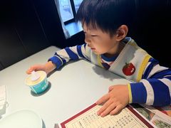 -百饺园(平山道店)