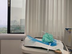 -柏乐口腔(南宁总院)