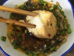 -石灰市毛记烧鸡公(解放碑店)