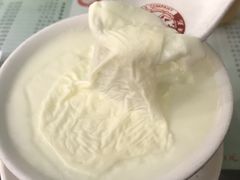 -义顺牛奶公司(庇利金街店)