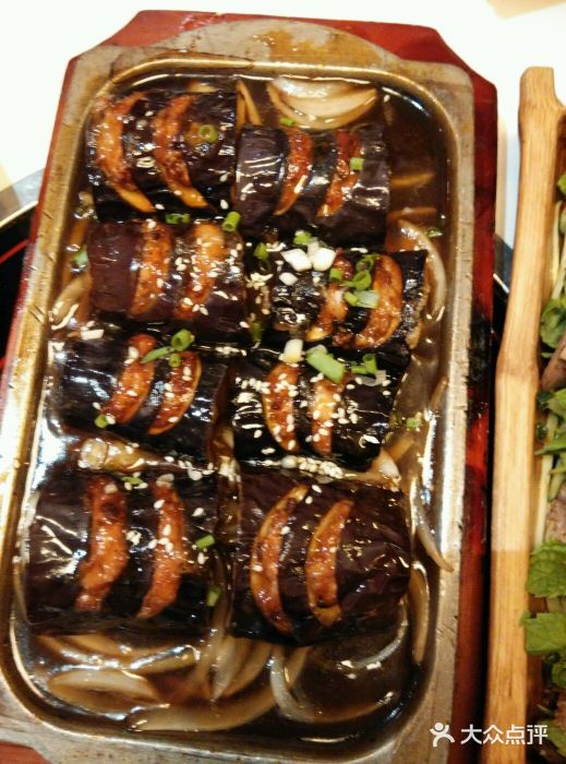 Vista黔城(新业广场店)android_upload_pic图片