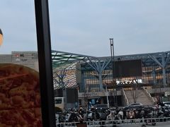 -必胜客(尹山湖歌林公园店)