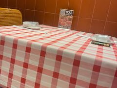 -3弄堂·滕王饭店·江西菜(铜锣湾店)