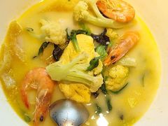 -钱塘秋荷(开鲁路店)