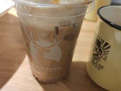 -太二酸菜鱼(汕头苏宁广场店)