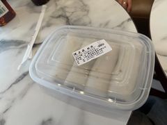 -沈大成(南京东路店)