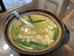 -观桥阁(锦溪店)