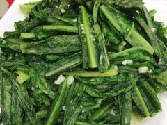 -烁佳海鲜大馅饺子