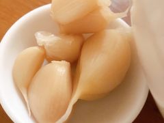 -刘信牛羊肉泡馍小炒(回民街店)